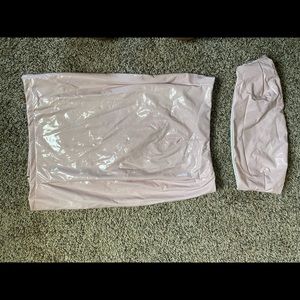 2 piece fashion nova